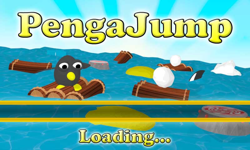 Loading... Please wait